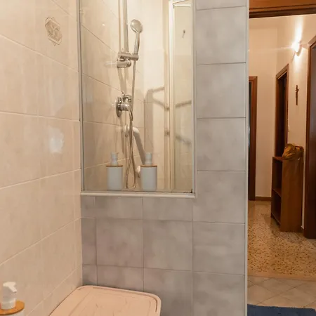 A Casa Di Mari