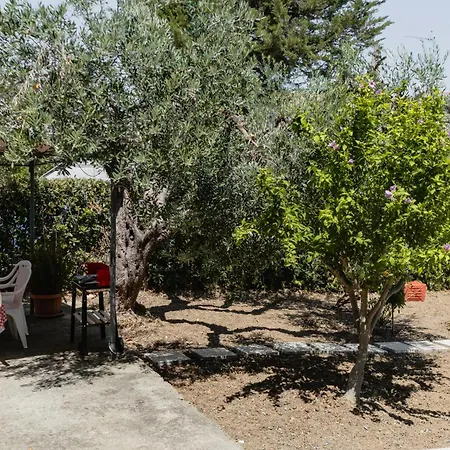 A Casa Di Mari Vasto